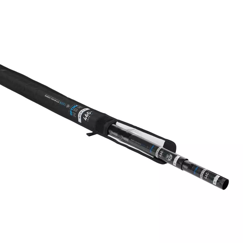North Sails Windsurf Mast Optima 100 MDM 2023 4 North Sails Windsurf Mast Optima 100 MDM 2023 – Bild 2