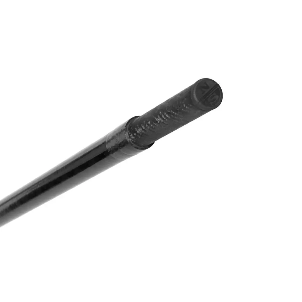 North Sails Windsurf Mast Ultimate RDM 100 - RDM 2023 7 North Sails Windsurf Mast Ultimate RDM 100 - RDM 2023 – Bild 5