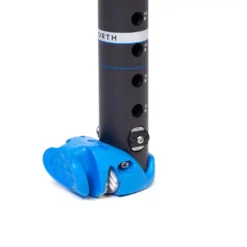 North Sails Windsurf Verlängerung WS MDM Alloy Extension -Outlet FCS Store 55009 220104 900 04 7 jpg