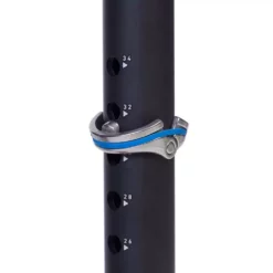 North Sails Windsurf Verlängerung WS MDM Alloy Extension -Outlet FCS Store 55009 220104 900 05 7 jpg