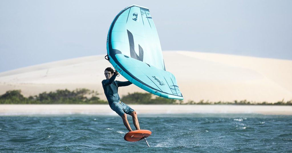 Titelseite 30 Titelseite -Outlet FCS Store 564