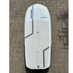 Naish Wing Foil Board Hover Bullet Gebraucht - 2023