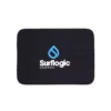 Surflogic Auto Zubehör Neoprene Mat - Black (co) -Outlet FCS Store 59114 02 13 jpg