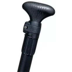 SurfStar SUP Paddel 2 Piece Paddel Aluminium - 2022 9 SurfStar SUP Paddel 2 Piece Paddel Aluminium - 2022 -Outlet FCS Store 59 2 jpg