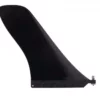 Unifiber Finnen Inflatable Boards Center Fin (co) -Outlet FCS Store 5a782a8497b7a38a17062bf3 13 jpg
