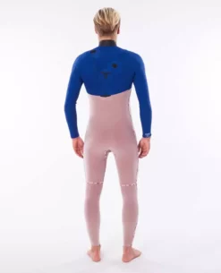 Rip Curl Neoprenanzug FLASHBOMB GB Z/FREE STR 5/3 Herren 90-BLACK 2023 9 Rip Curl Neoprenanzug FLASHBOMB GB Z/FREE STR 5/3 Herren 90-BLACK 2023 -Outlet FCS Store 73677 WSMYUF 0080 6 7 jpg