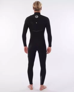 Rip Curl Neoprenanzug FLASHBOMB GB Z/FREE STR 5/3 Herren 90-BLACK 2023 7 Rip Curl Neoprenanzug FLASHBOMB GB Z/FREE STR 5/3 Herren 90-BLACK 2023 -Outlet FCS Store 73679 WSMYUF 0090 2 7 jpg