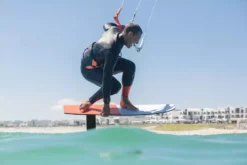 RRD Foil Board Squid Kitefoilboard Div. 2023 -Outlet FCS Store 7421Big bay Cape Town Mathieu Fouliard romantsovaphoto Squid 17 jpg