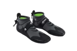 Ascan Neoprenschuhe STAR SAFETY 2 (co)