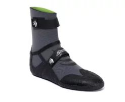 Ascan Neoprenschuhe STAR (Round) 5 (co)