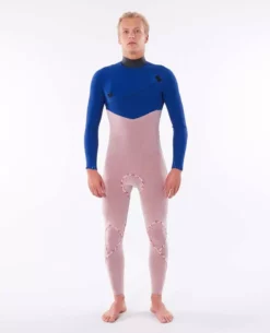 Rip Curl Neoprenanzug FLASHBOMB GB Z/FREE STR 5/3 Herren 90-BLACK 2023 8 Rip Curl Neoprenanzug FLASHBOMB GB Z/FREE STR 5/3 Herren 90-BLACK 2023 -Outlet FCS Store 84011 WSMYUF 0090 4 7 jpg