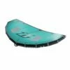 NKB Surf Wing Nova Wing 665 Sea Green 2021