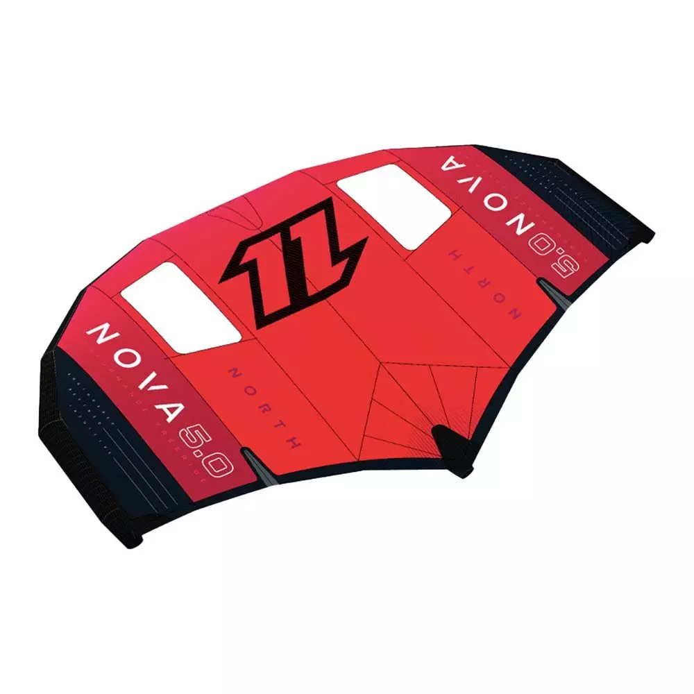 NKB Surf Wing Nova 306-Red Sea 2022 3 NKB Surf Wing Nova 306-Red Sea 2022
