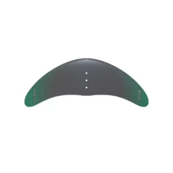 NKB North Foil Accessory Sonar 850 Front Wing 902 Black Sand 2023 -Outlet FCS Store 85010 200075 902 02 3 jpg