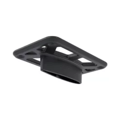 NKB North Foil Accessory Sonar AK Board Adaptor 902 Black Sand 2023