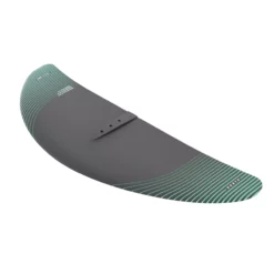 NKB North Foil Accessory Sonar 2200R Front Wing 900 Black 2023