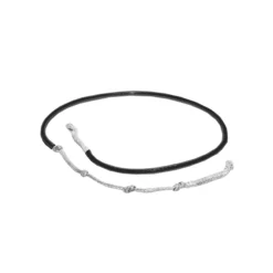 NKB Trapeztampen Adjustable Harness Line 999 Multiple Color 2023