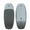 NKB North Foilboards Seek Foil Board 196 Titanium 2021