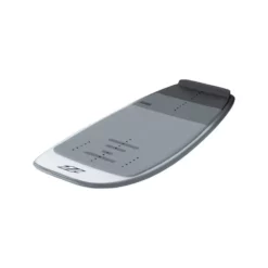 NKB Foil Board Scoop Mini 2023 -Outlet FCS Store 85013 2200094 3 jpg