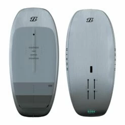 NKB Foil Board Seek 2023