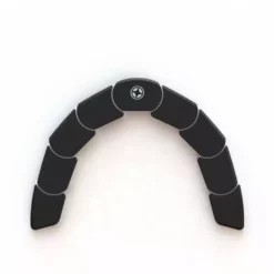 Unifiber Windsurf Board Schutz Universal Double Density 3M Nose Protector Für Alle Boards -Outlet FCS Store 8720088614013 1 4 jpg