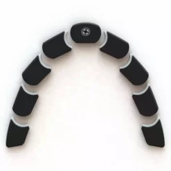 Unifiber Windsurf Board Schutz Universal Double Density 3M Nose Protector Für Alle Boards -Outlet FCS Store 8720088614013 3 3 jpg