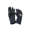 Ascan Neoprenhandschuhe Flex Glove 2 Schwarz (co) -Outlet FCS Store 9590 Flex 27 jpg