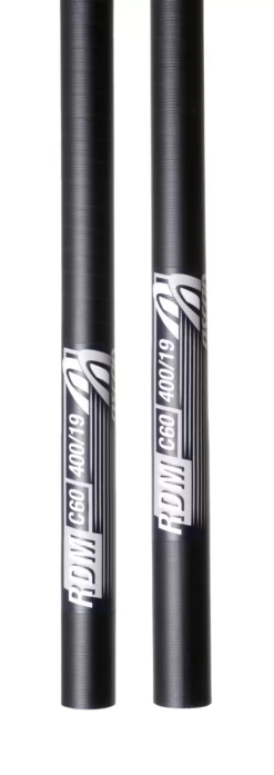 Ascan Windsurf Mast C60 60 Constant Curve RDM / Skinny (co)