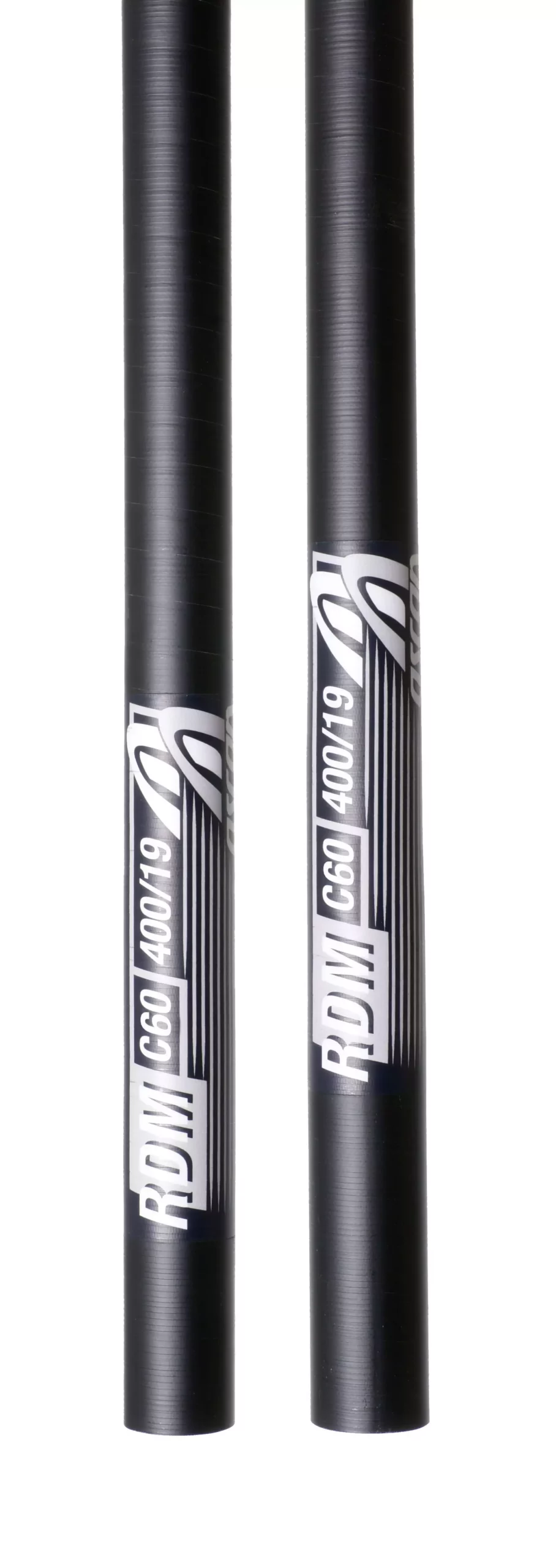 Ascan Windsurf Mast C60 60 Constant Curve RDM / Skinny (co) 3 Ascan Windsurf Mast C60 60 Constant Curve RDM / Skinny (co)