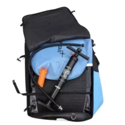 SurfStar Wing Set Inflatable Komplett - 2022 17 SurfStar Wing Set Inflatable Komplett - 2022 -Outlet FCS Store 96 5 jpg