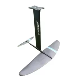 SurfStar Wing Set Inflatable Komplett - 2022 14 SurfStar Wing Set Inflatable Komplett - 2022 -Outlet FCS Store 97 5 jpg