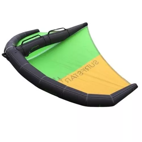 SurfStar Surf Wing Wing - 2022 4 SurfStar Surf Wing Wing - 2022 – Bild 2