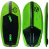 I-99 Wing Foil Board WINGER PRO - 2023 1 I-99 Wing Foil Board WINGER PRO - 2023 -Outlet FCS Store 99WGWIP21 60 1 3 jpg