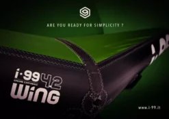 I-99 Surf Wing WING Orange 202 -Outlet FCS Store 99WI30ORA 3 2 jpg