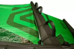 I-99 Surf Wing WING Orange 202 -Outlet FCS Store 99WI30ORA 5 2 jpg