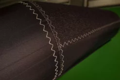 I-99 Surf Wing WING Orange 202 -Outlet FCS Store 99WI30ORA 6 2 jpg