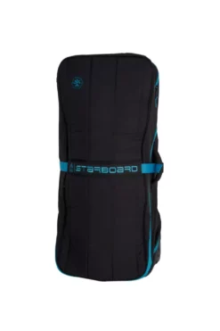 Starboard ISUP Board WS IGO ZSCZEN SC - 2023 12 Starboard ISUP Board WS IGO ZSCZEN SC - 2023 -Outlet FCS Store A7303209 SUP deluxe L Zen 23 jpg