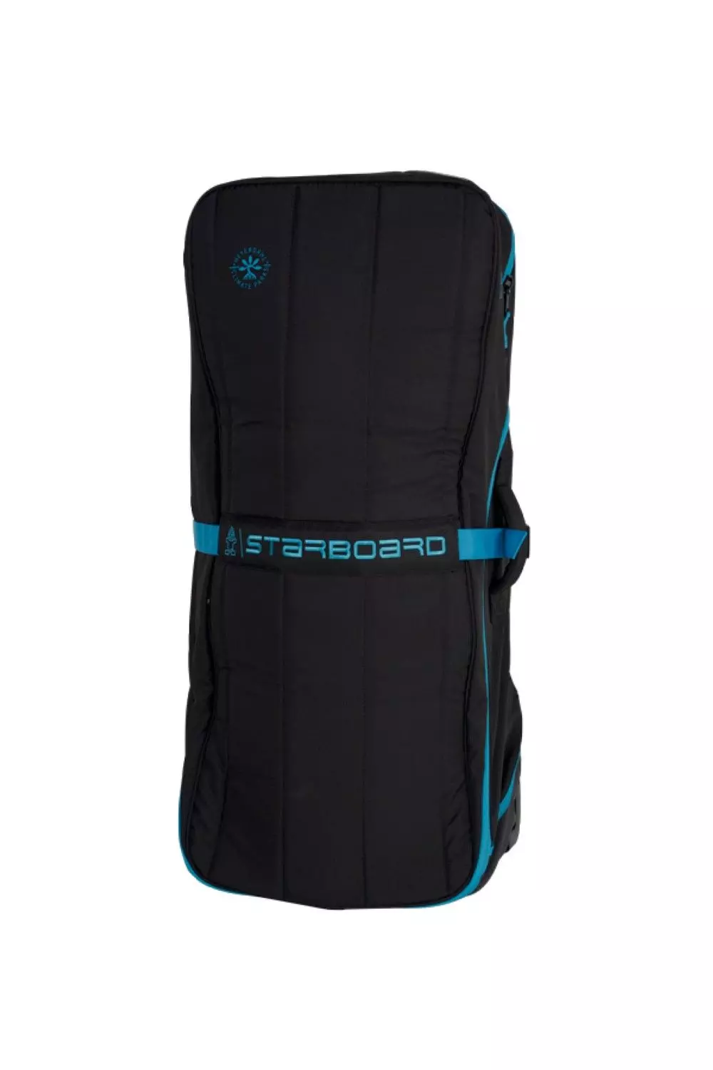 Starboard ISUP Board WS IGO ZSCZEN SC - 2023 5 Starboard ISUP Board WS IGO ZSCZEN SC - 2023 – Bild 3