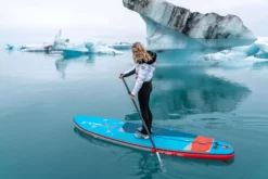 Starboard ISUP Board IGO ZEN DC Zen DC 2023 -Outlet FCS Store A7307344 Re2 7 jpg