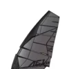 Point 7 Windsurf Segel AC1 Pro Black 2022 -Outlet FCS Store AC1 speed 2022 010321 1 21 jpg