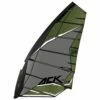 Point 7 Windsurf Segel AC-K PRO Green 2023 2 Point 7 Windsurf Segel AC-K PRO Green 2023 -Outlet FCS Store ACK pro green 2023 1200x1200 1