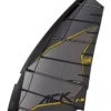 Point 7 Windsurf Segel ACK Pro Black 2022 -Outlet FCS Store ACKpro 2022 010321 1 13 jpg