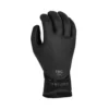 Xcel Neoprenhandschuhe Drylock 5-Finger 5 Black 2023