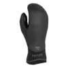 Xcel Neoprenhandschuhe Drylock Mitten 7 Black 2023