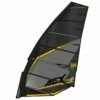 Point 7 Windsurf Segel AC-X Black 2023