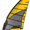 Point 7 Windsurf Segel ACZ Yellow 2022 2 Point 7 Windsurf Segel ACZ Yellow 2022 -Outlet FCS Store ACZ 2022 YELLOW 010321 1 15 jpg