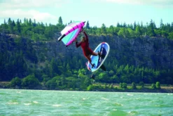 Starboard Wing Board TAKE OFF Lite Tech 2023 -Outlet FCS Store AID05478 re 7 jpg