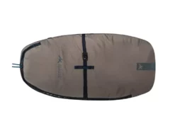 AK Foil Board BAG COMPACT Gray 2023