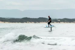 AK Wing Foil Board PHAZER V3 Duratech . 2023 -Outlet FCS Store AK Graham Wiles Peter P DSCF6197 2 jpg