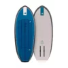 AK Wing Foil Board PHAZER V3 Carbon Reflex . 2023 -Outlet FCS Store AK Phazer v3 Reflex Carbon 18 jpg